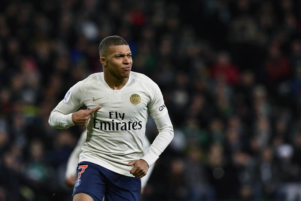 世卫组织对医疗人工智能快速扩张发出警告